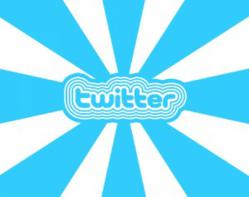 downtweet, twitter, twitter search, twitter widget, twitter software, live twitter, twitter live, tweets, tweeting